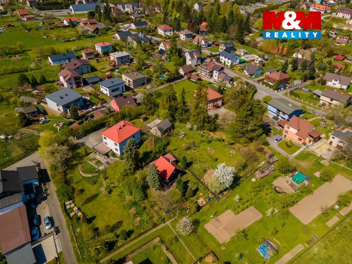 DJI_0111.jpg