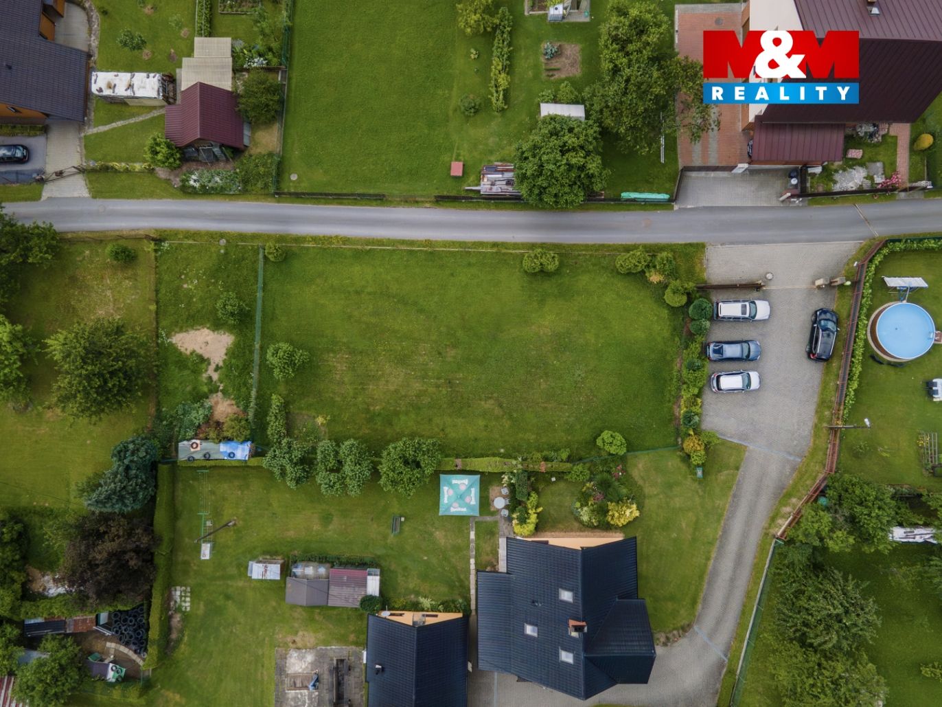 DJI_0317-Enhanced-NR.jpg
