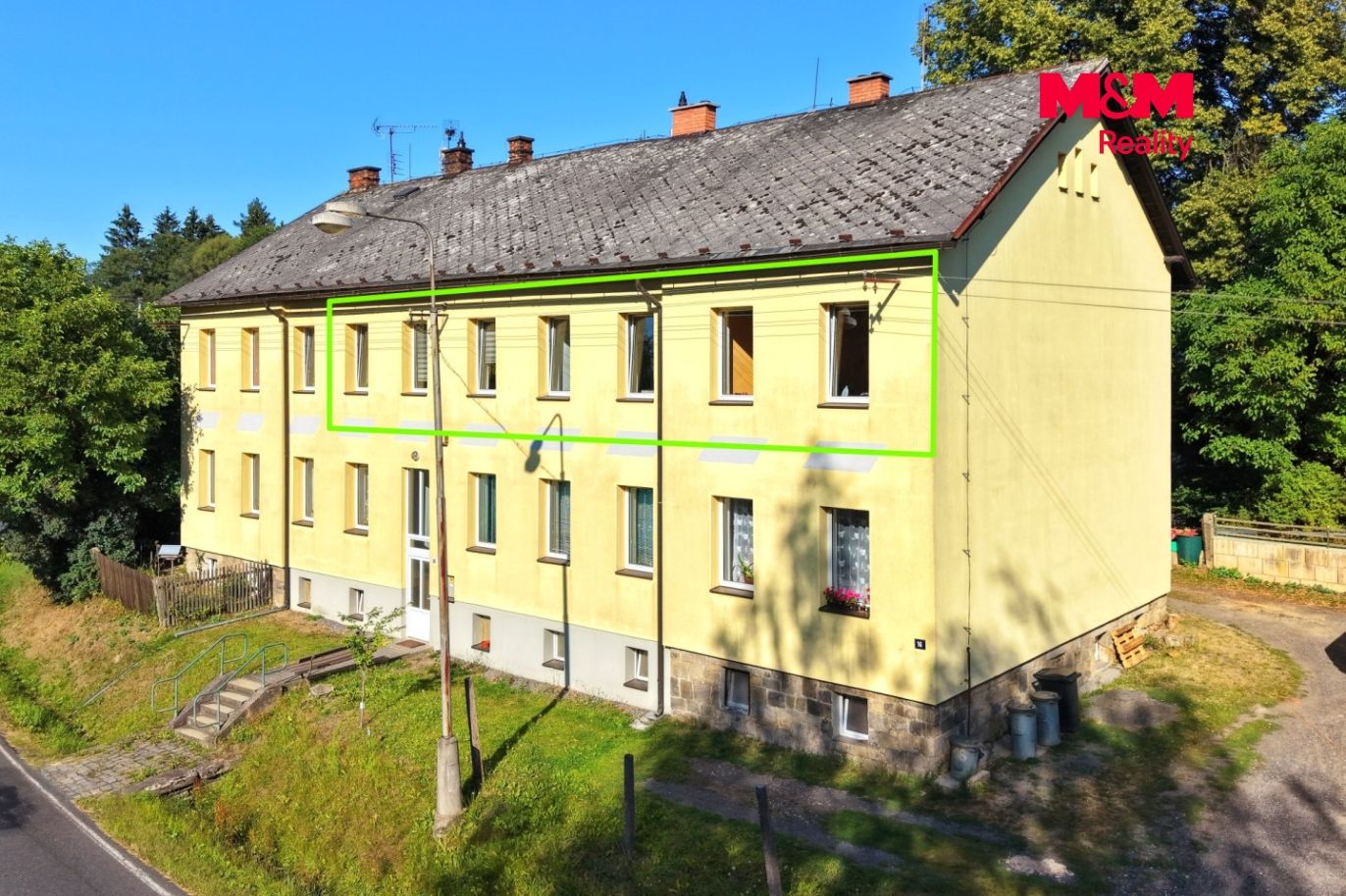 DJI_20260813171100_0191_D_označení.jpg