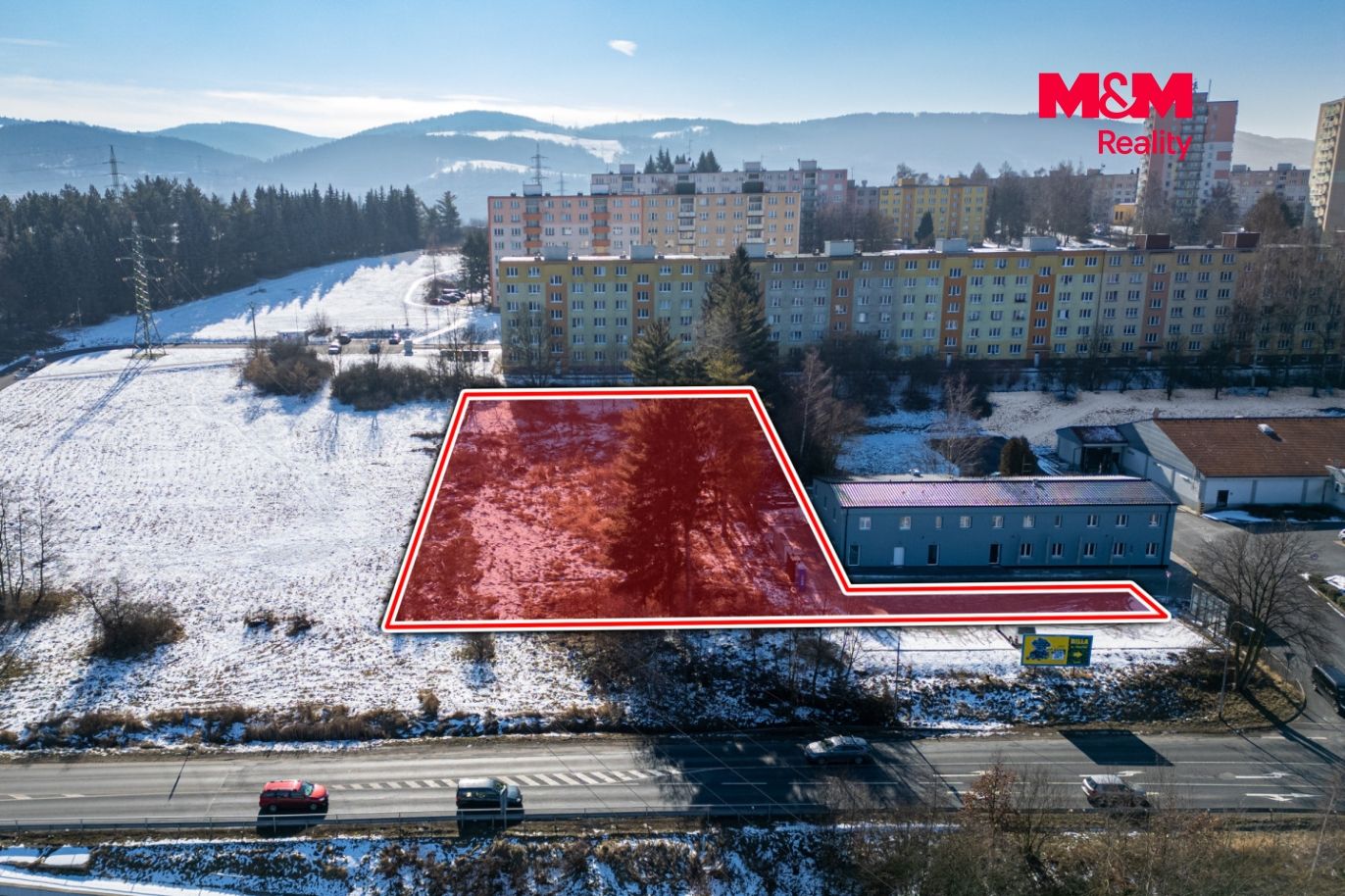 DJI_0106-Edit.jpg