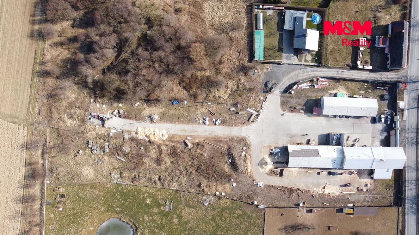 DJI_0495.MP4.Still013.jpg