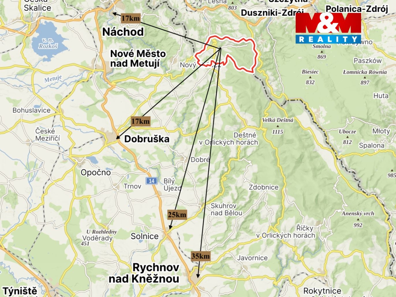 Snímek obrazovky 2023-10-20 v 19.20.00.png