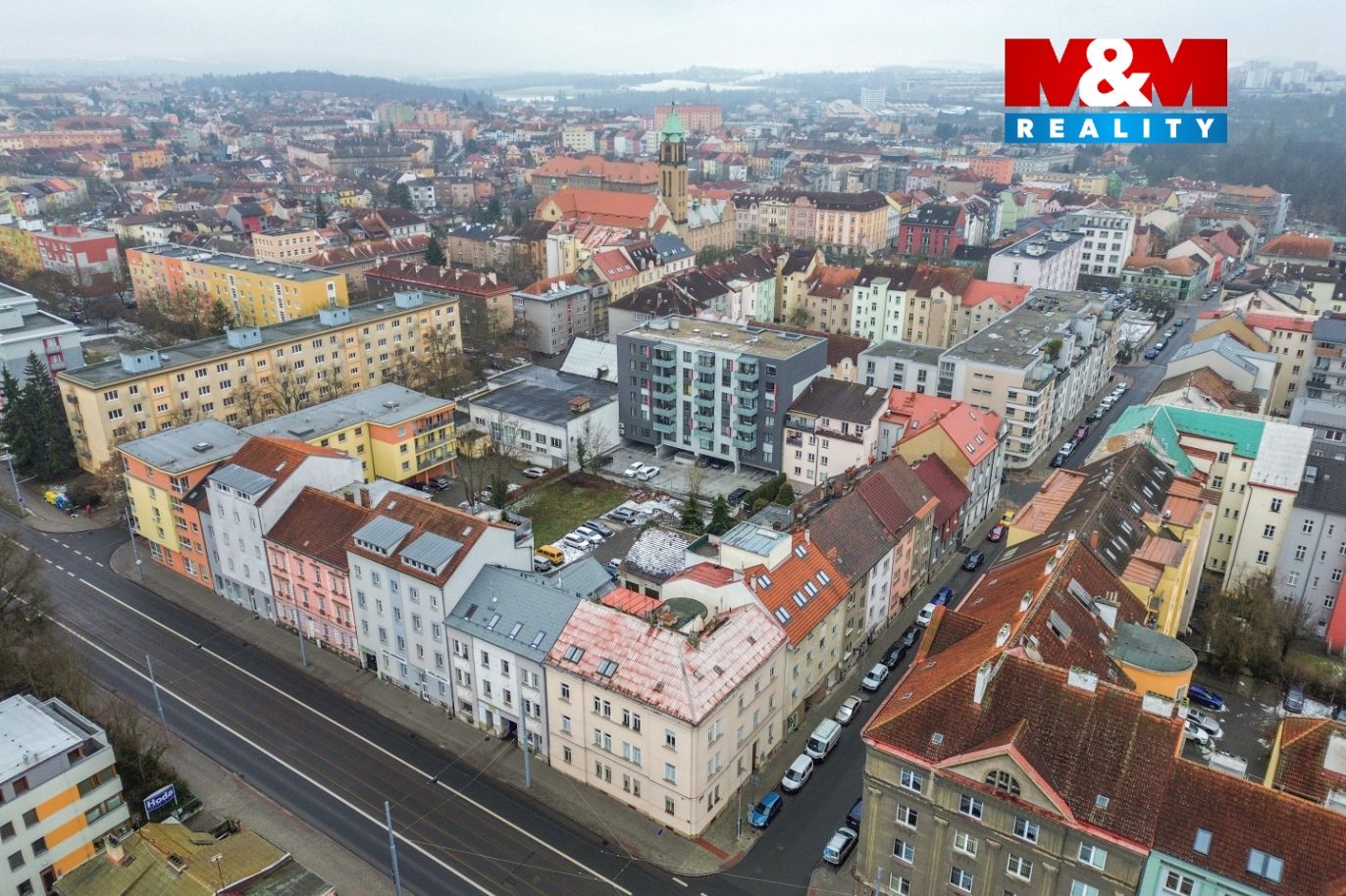 DJI_0887.jpg