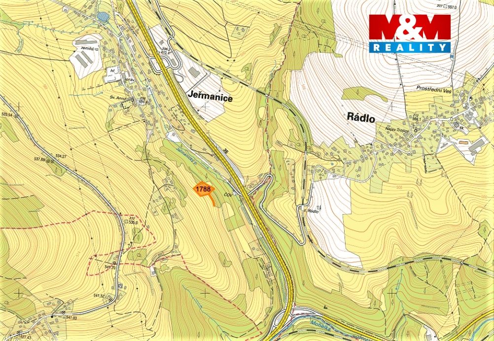 mapka