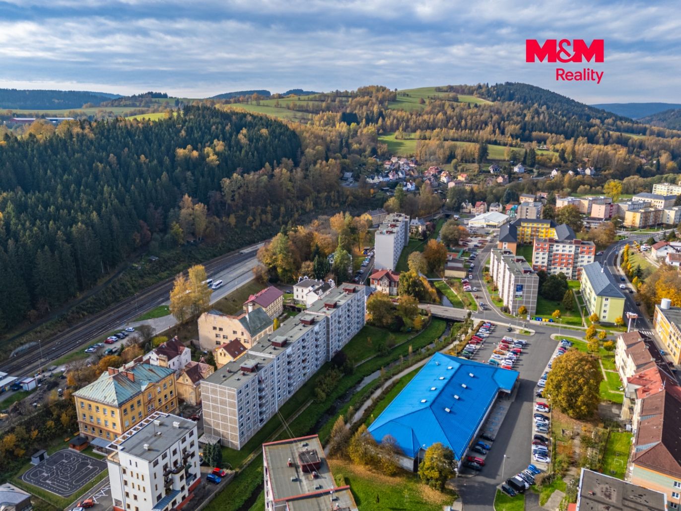 DJI_20261021143704_0077_D-HDR.jpg