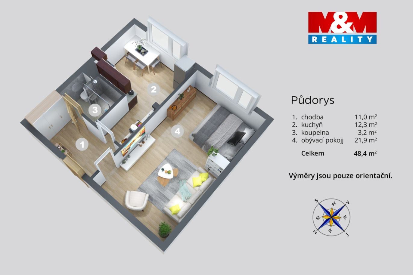 Pudorys_Jizerska 38.jpg