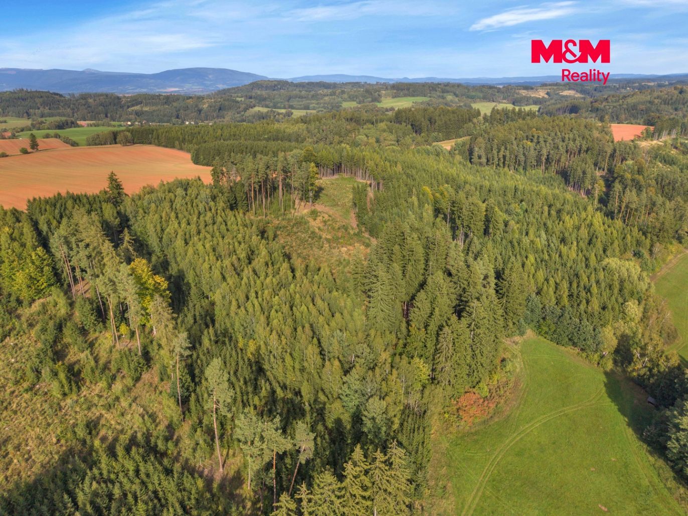 DJI_20260919155538_0090_D kopie.jpg
