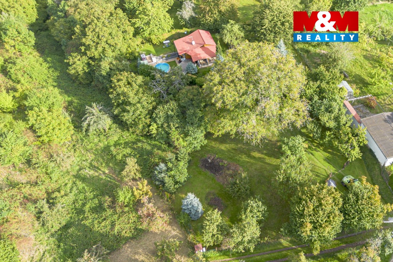 DJI_01164748.jpg