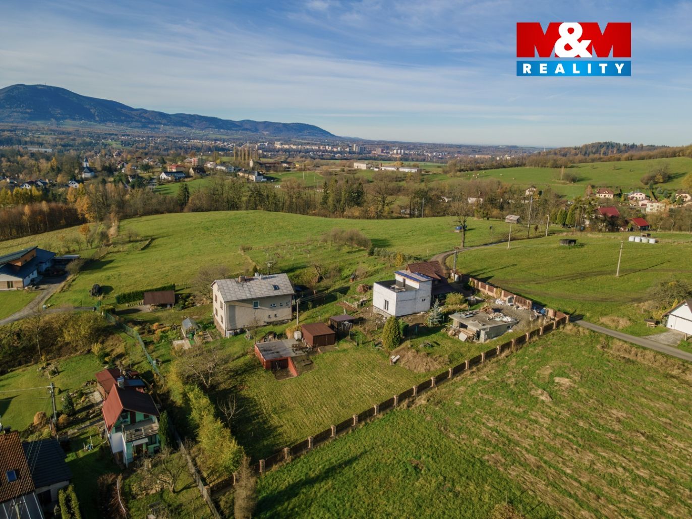 DJI_0850.jpg