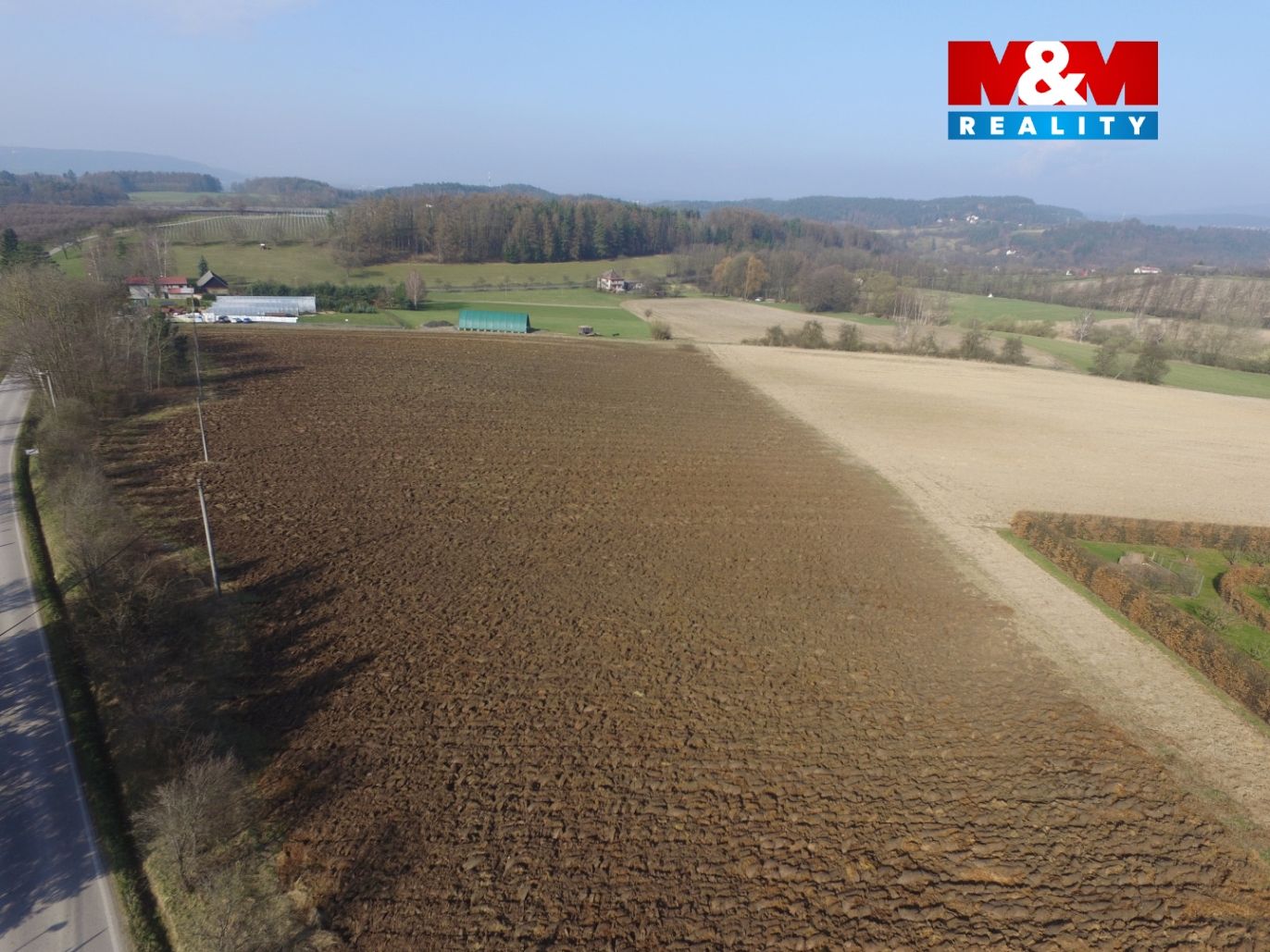DJI_0615.jpg