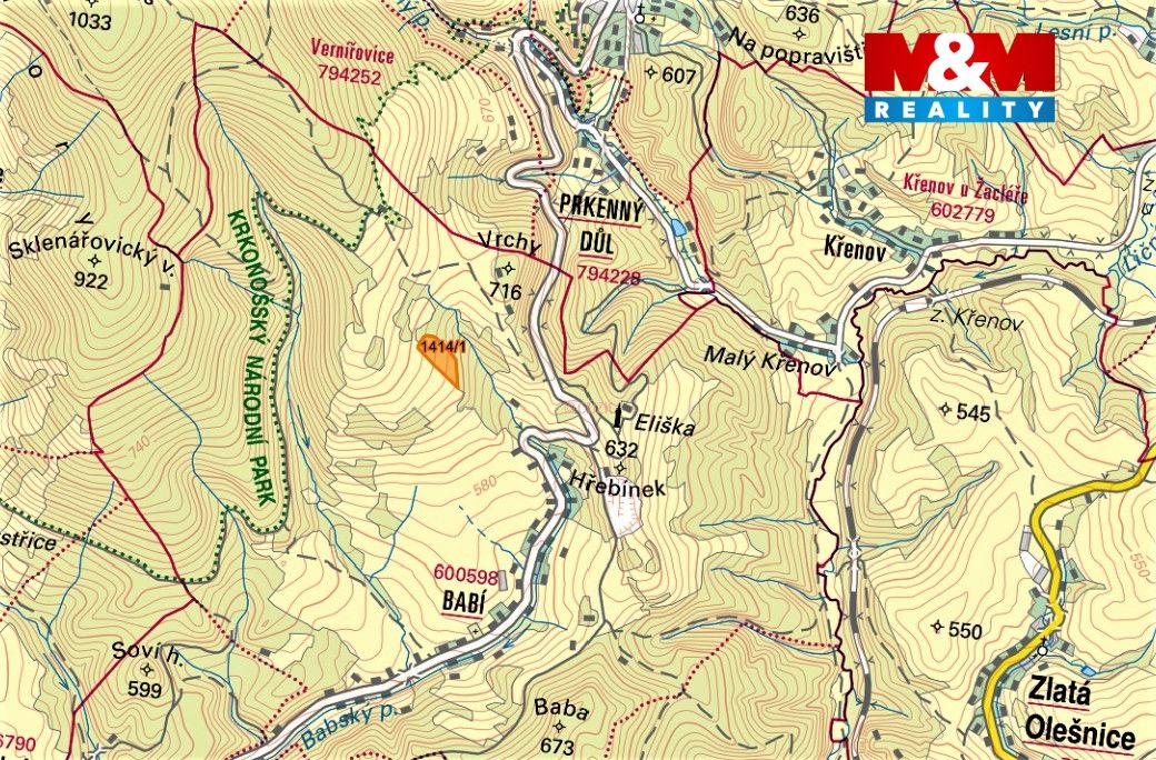 mapka
