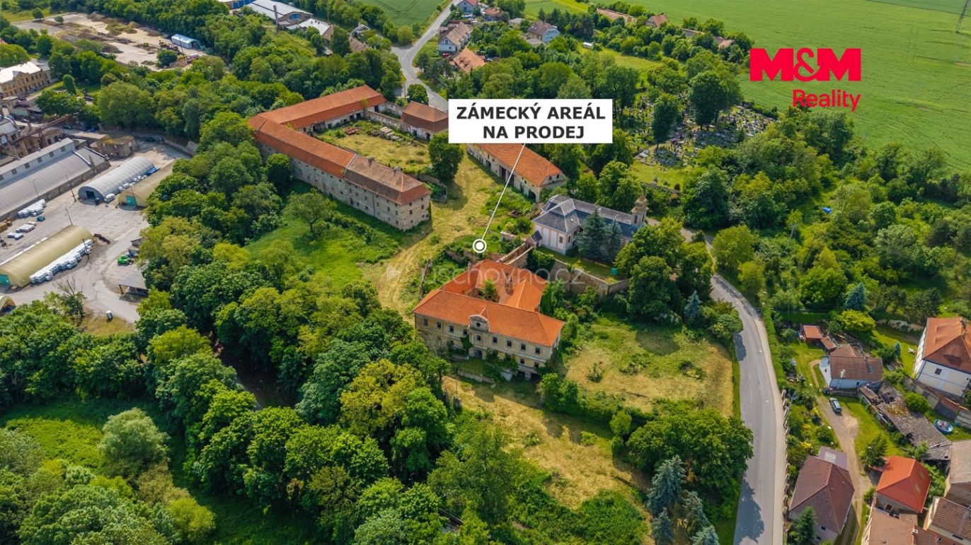 zam34.jpg