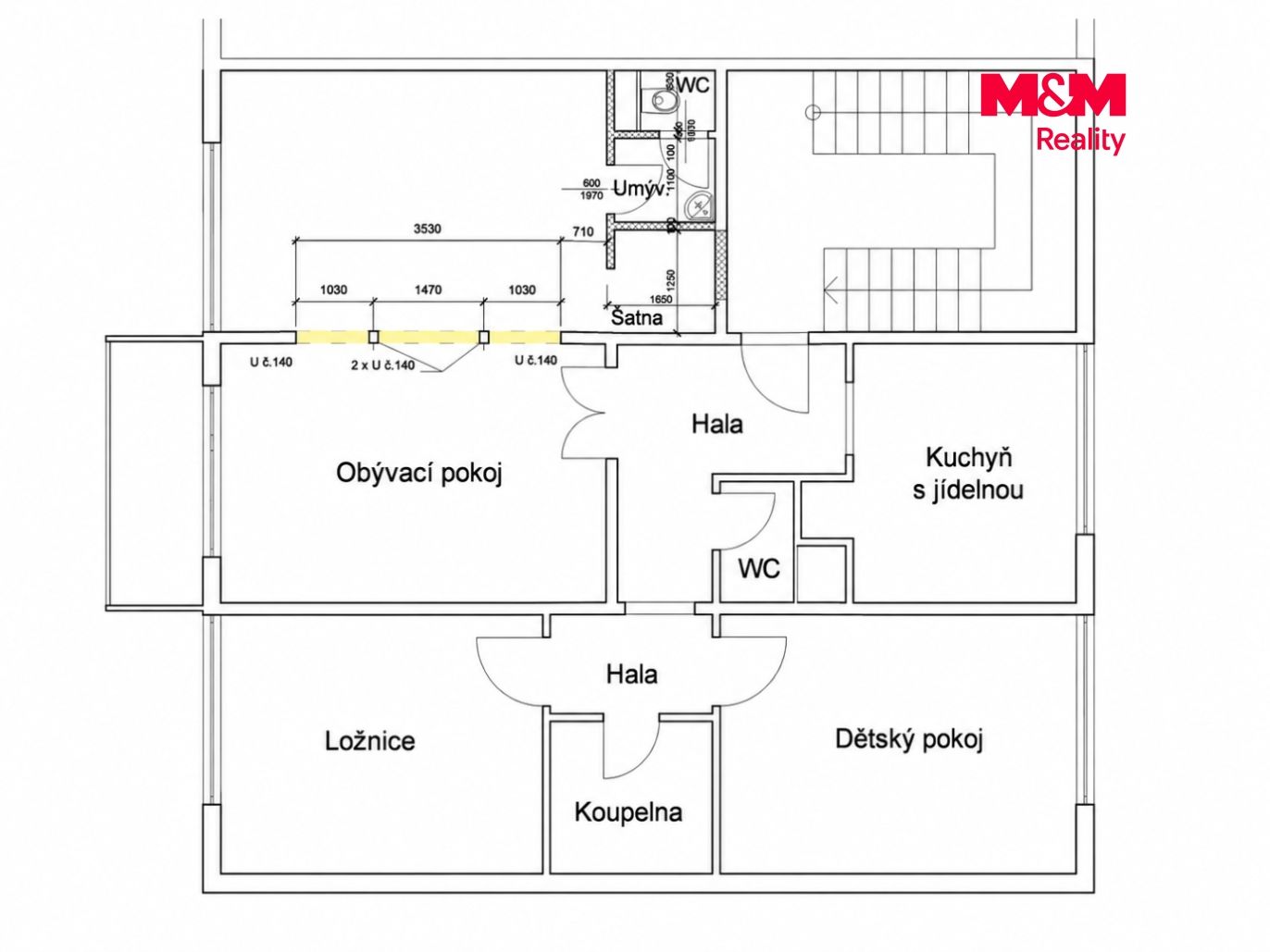 ChatGPT Image 26. 5. 2026 10_02_46.png