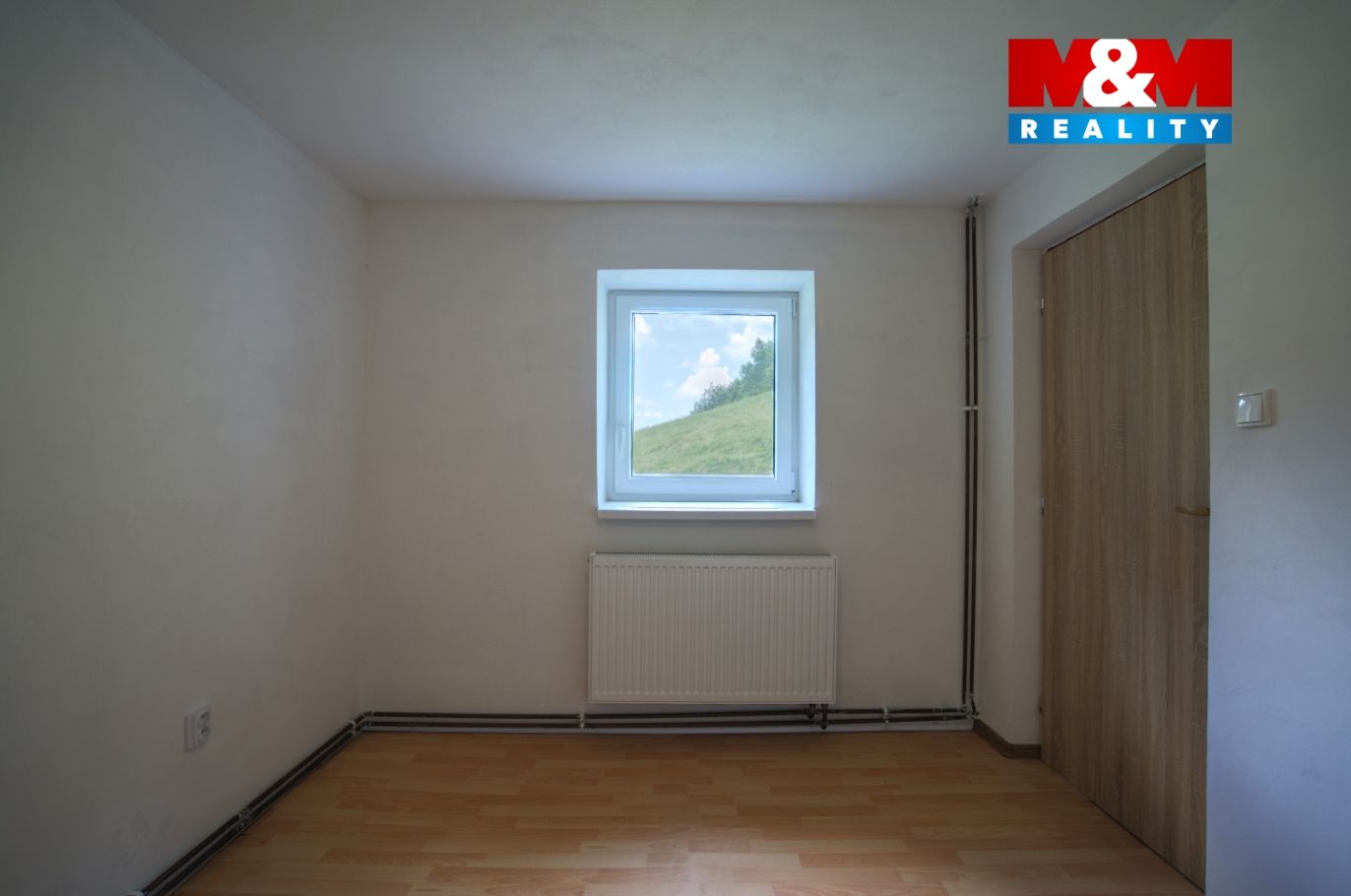 pokoj.jpg