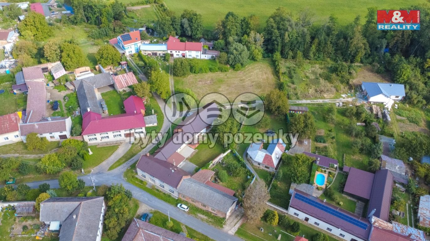 DJI_0619.jpg