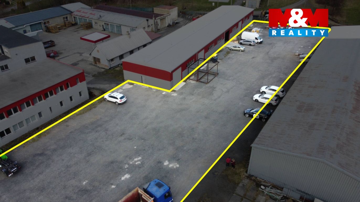 DJI_0501.jpg