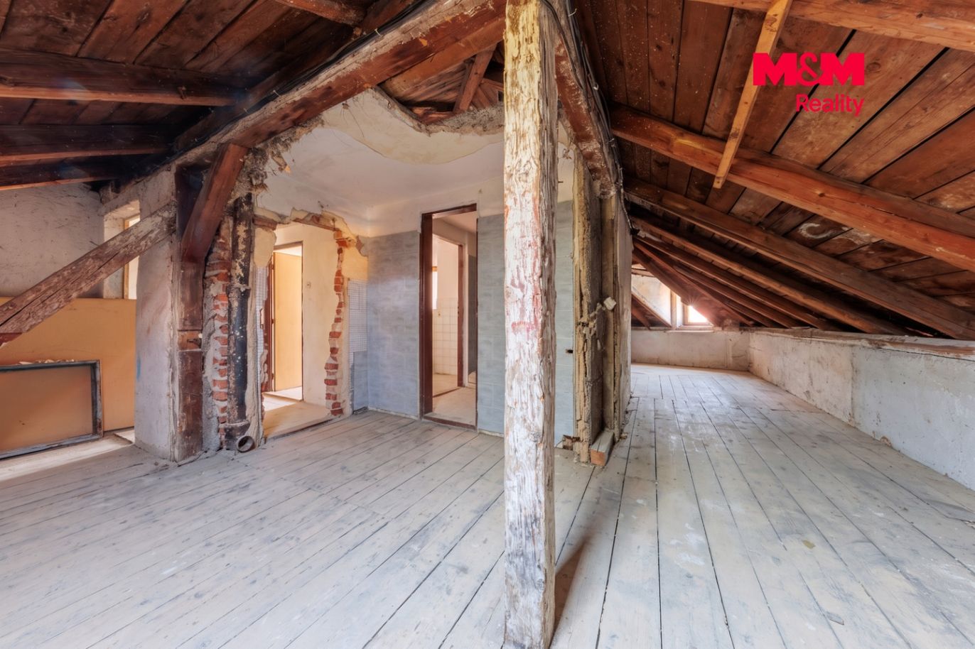 044A6275-HDR-Edit.jpg