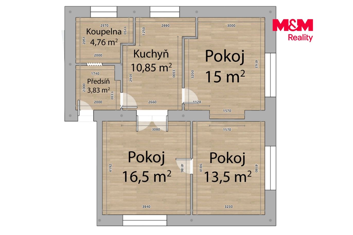 rozměry.jpg