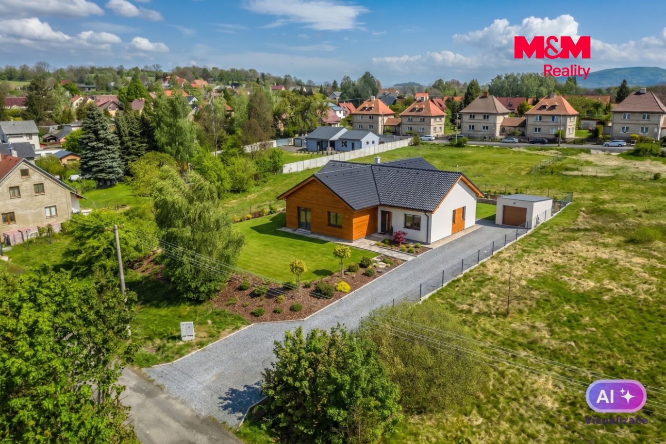 edited_DJI_0672-HDR.jpg