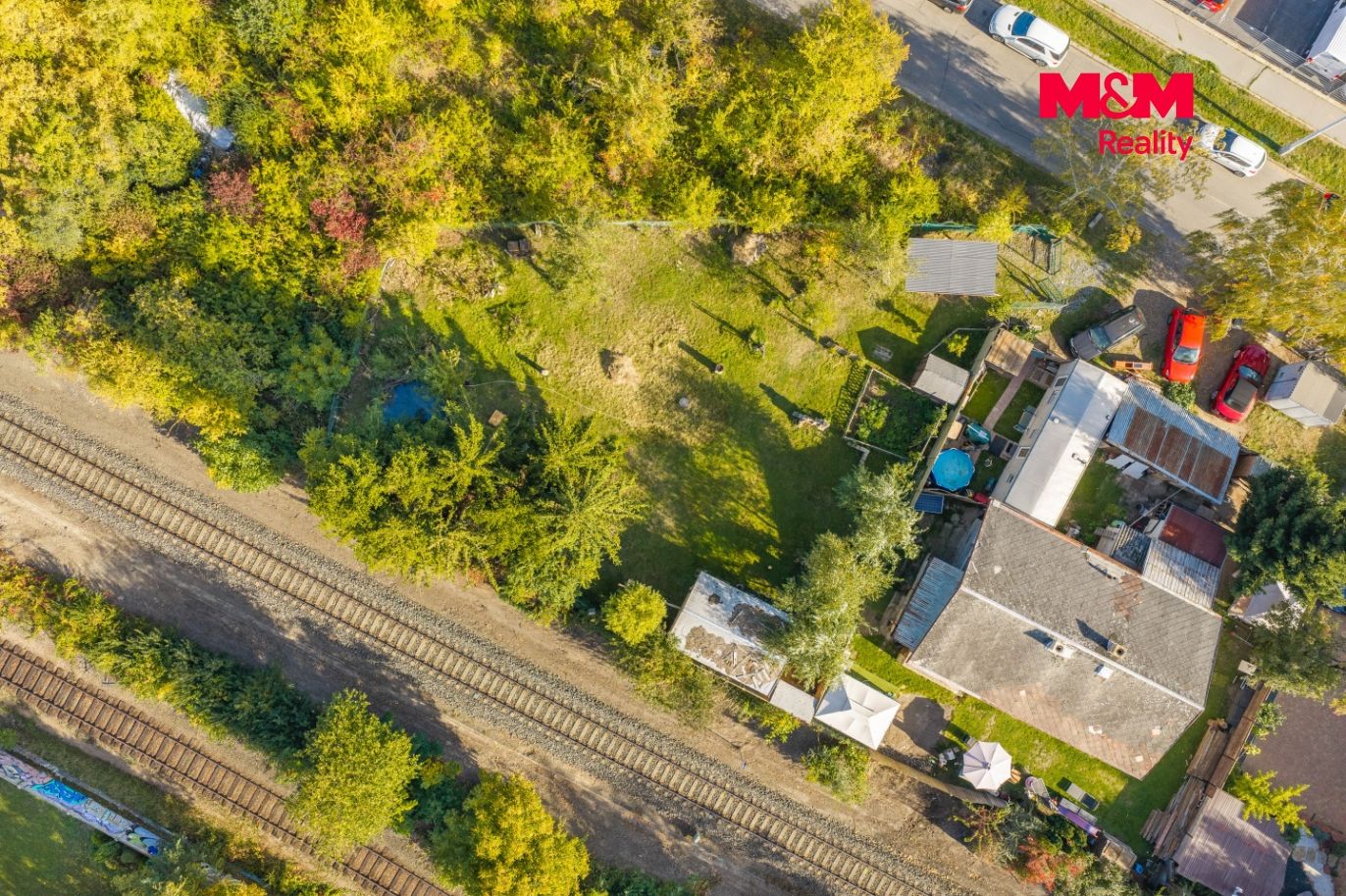 DJI_20261001101600_0088_D.jpg