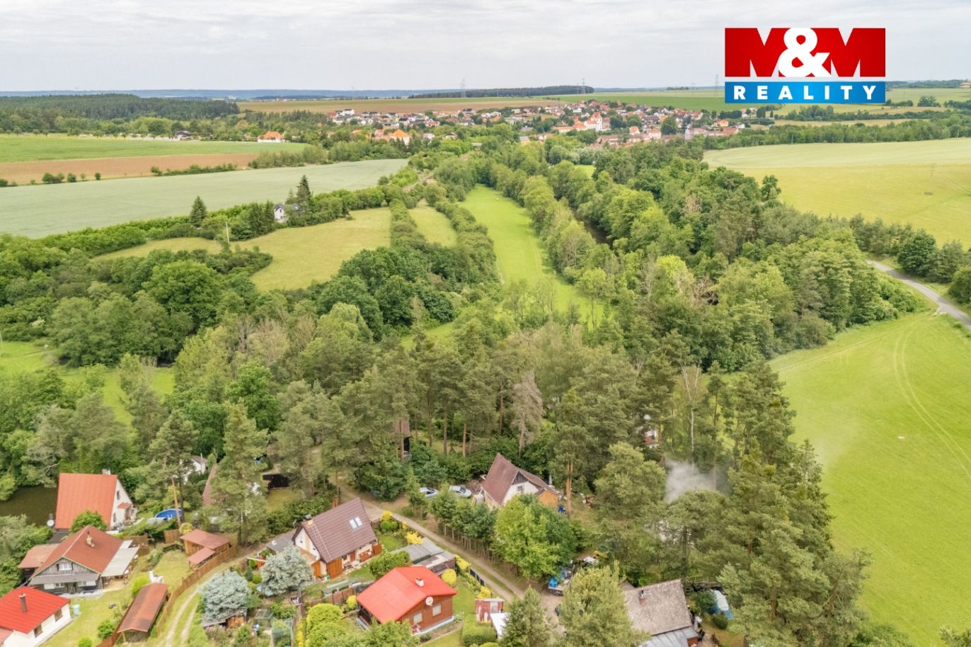 DJI_20260616123659_0005_D.jpg