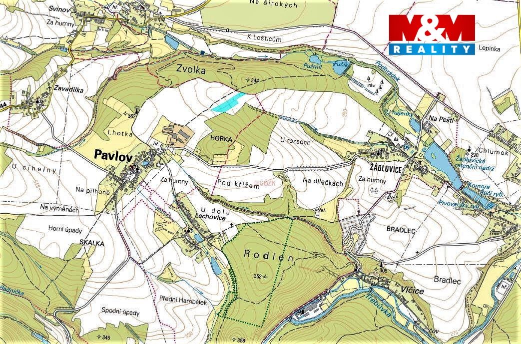 mapka