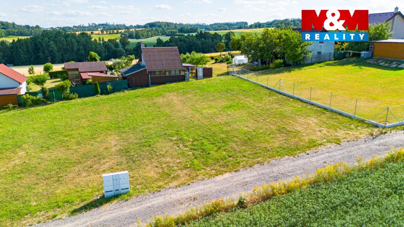 DJI_0961.jpg