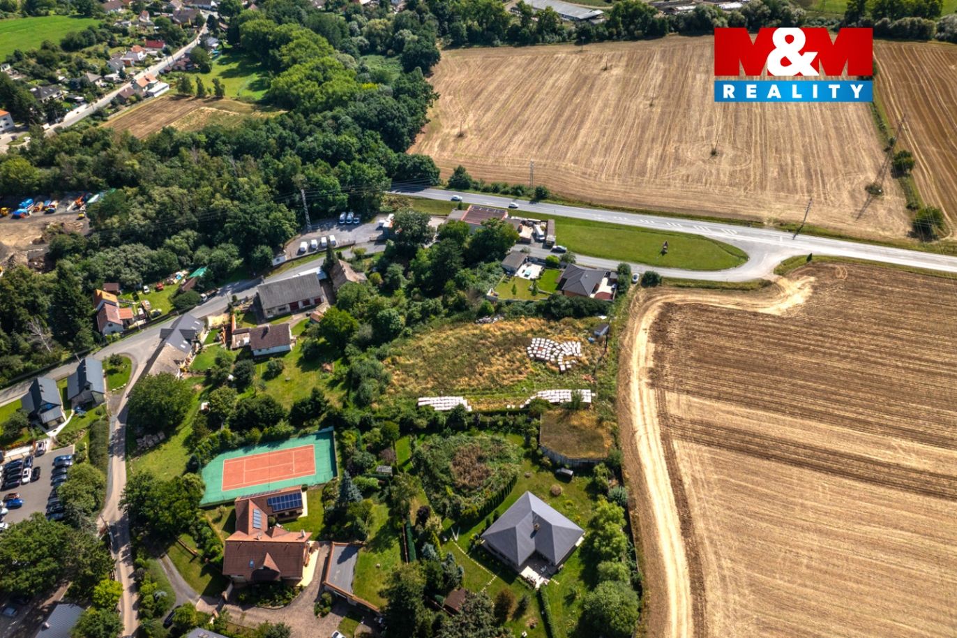 Realitní fotografie  - Voděrádky - Kateřina Černá - 15.jpg