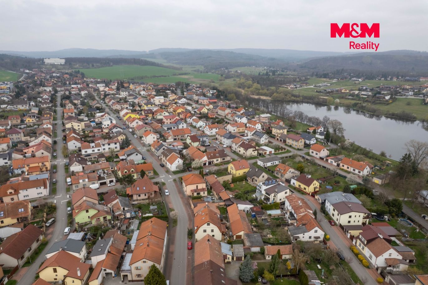DJI_0879.jpg