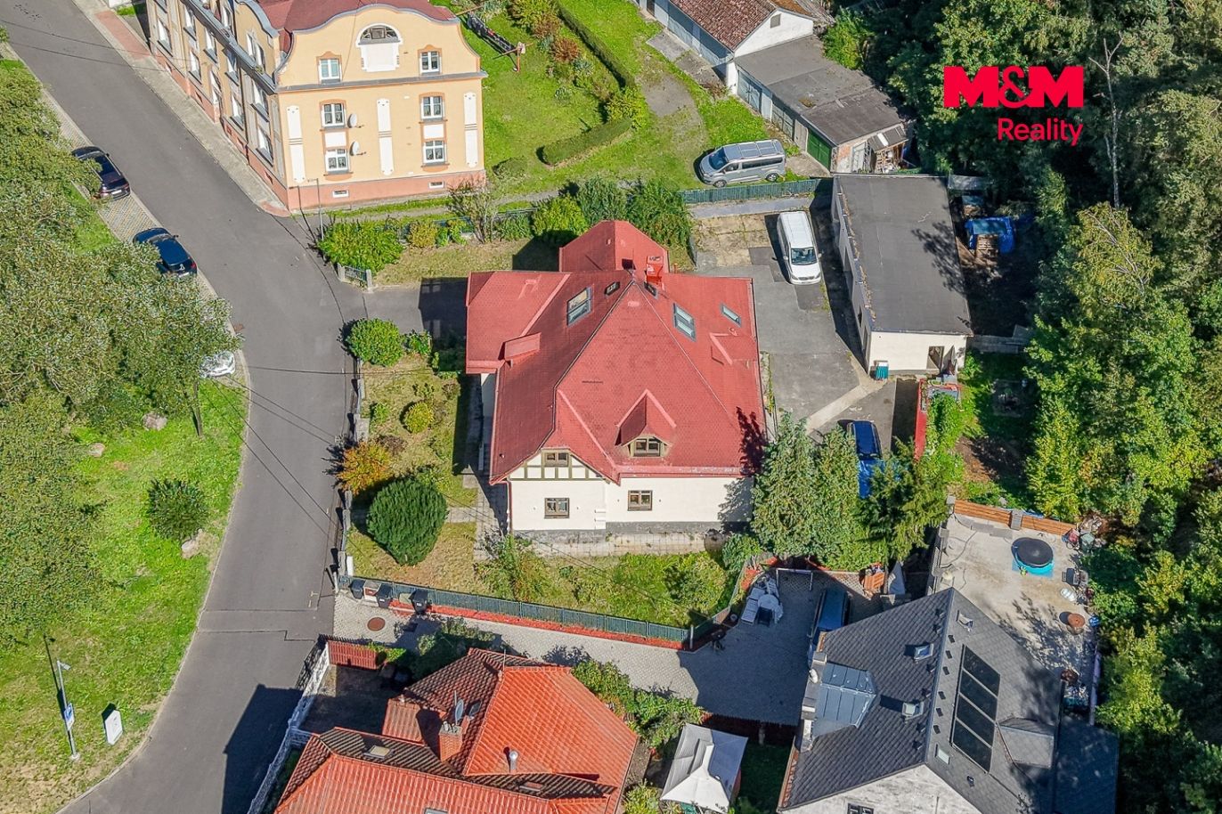 Vila 10.jpg