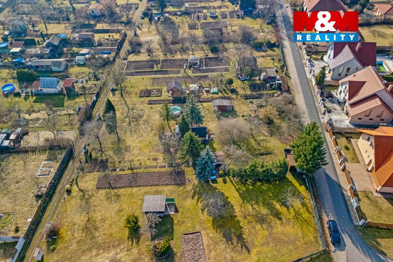 Realitní fotografie - Louny - Kateřina Krobová - 26.jpg