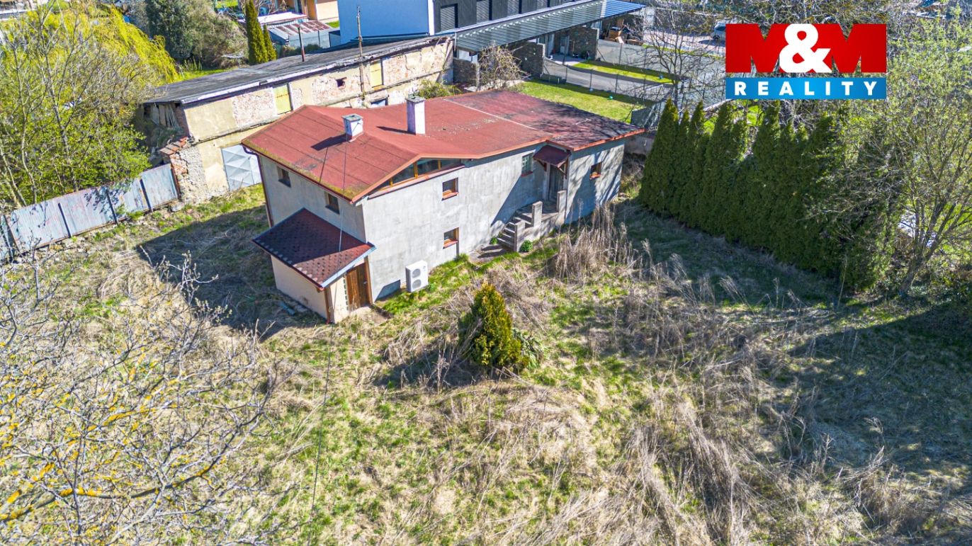 DJI_04735537.jpg