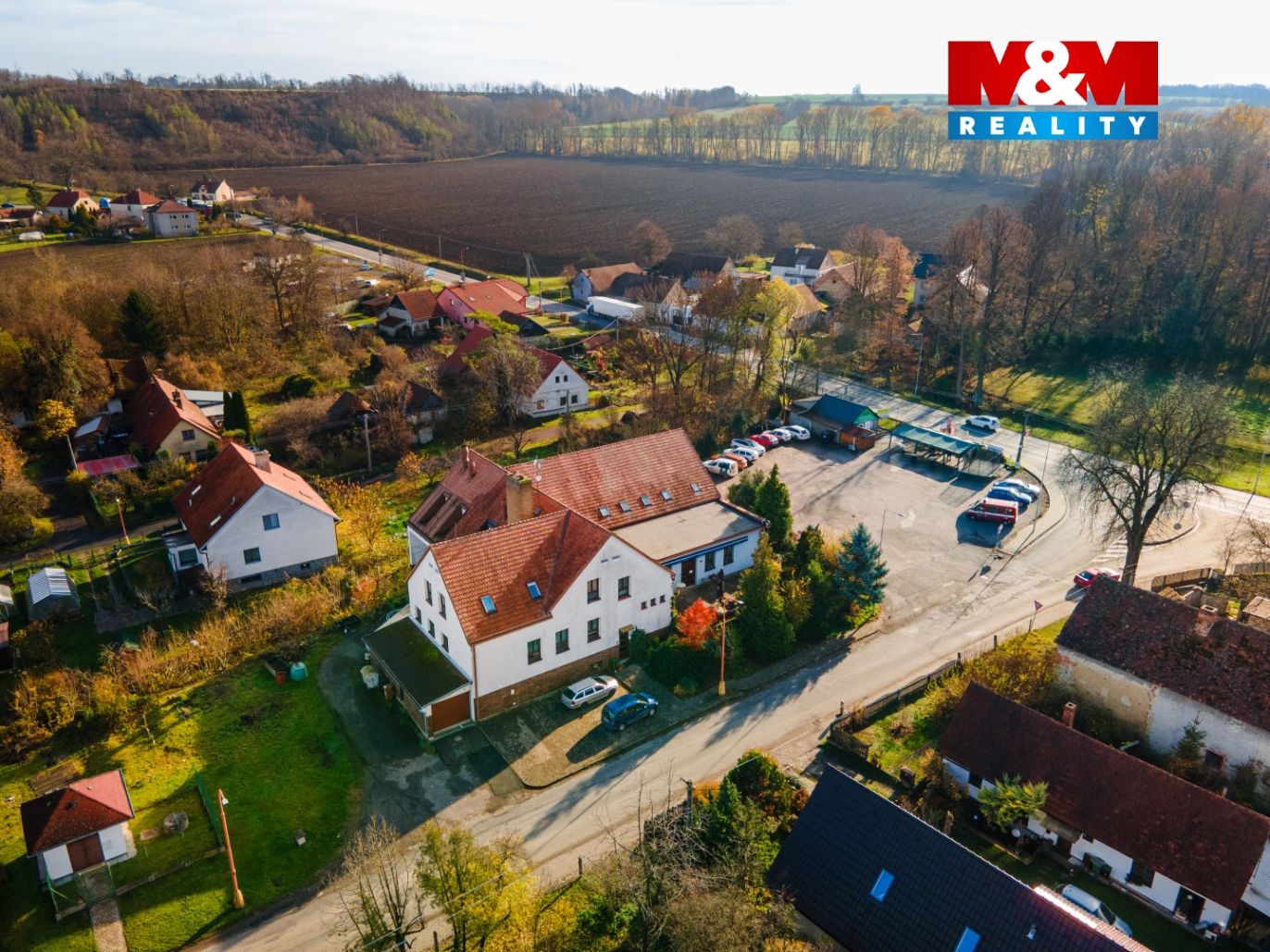 dron 5.jpg