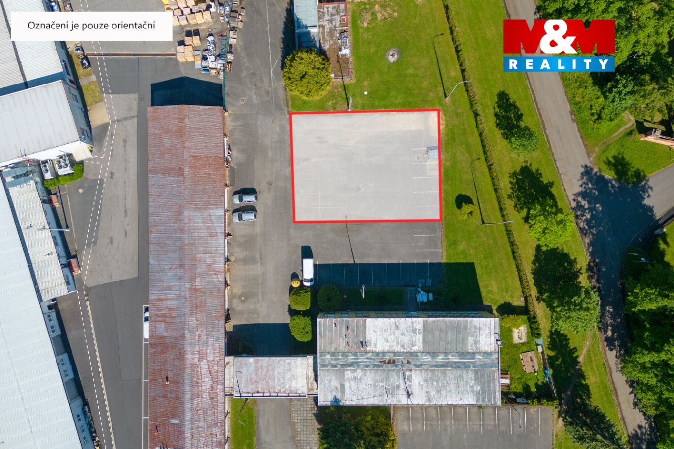 DJI_0604-HDRo.jpg