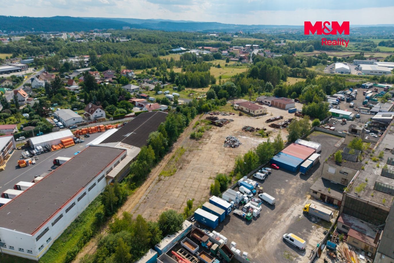 DJI_20260716155837_0010_D.jpg