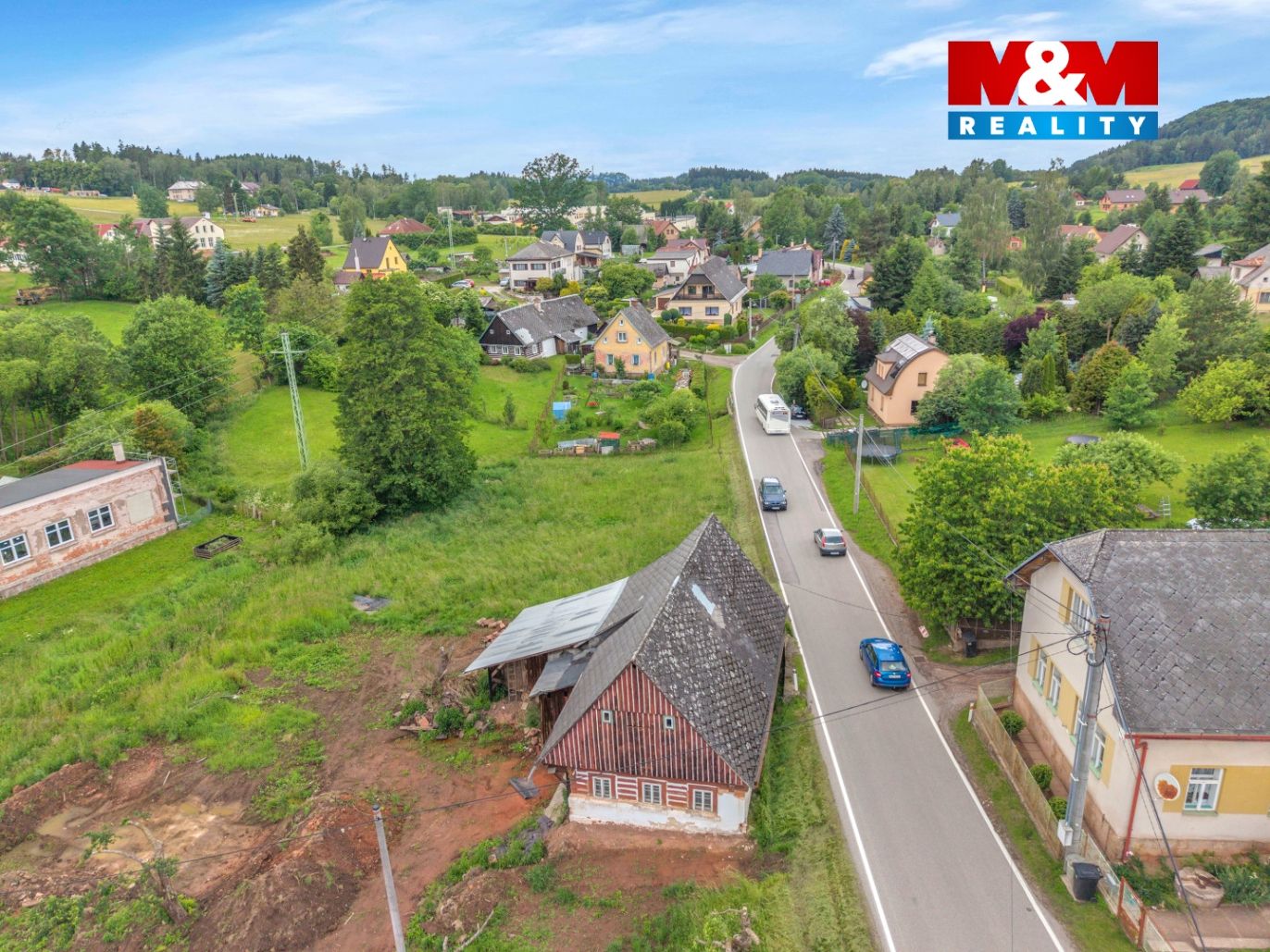 DJI_20260615160256_0446_D kopie.jpg