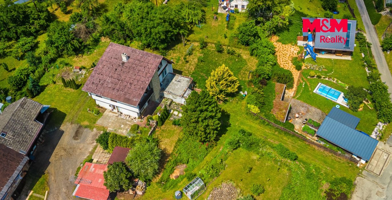 DJI_20260702131402_0244_D-HDR-Edit.jpg