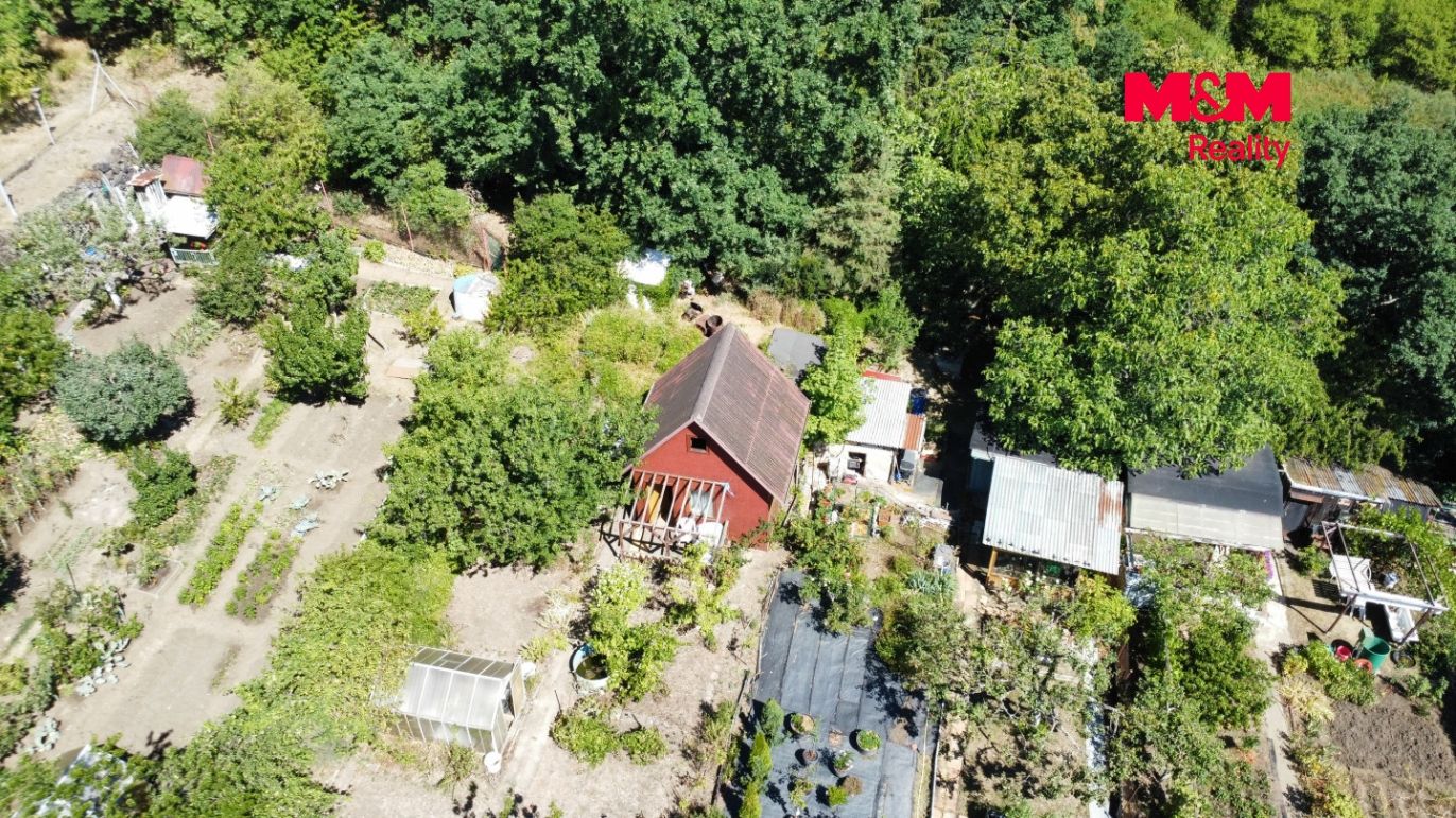 dji_fly_20260811_114904_62_1786441775043_photo_optimized.jpg