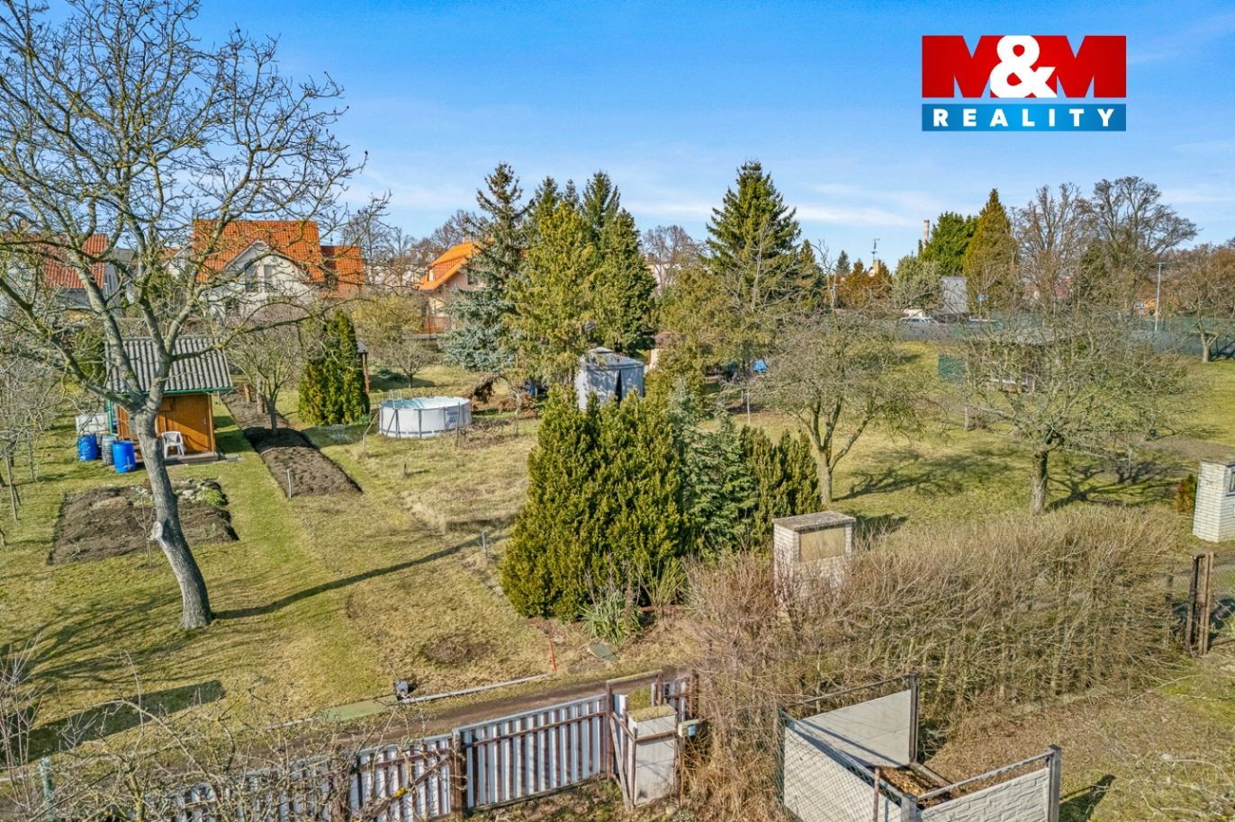 Realitní fotografie - Louny - Kateřina Krobová - 41.jpg