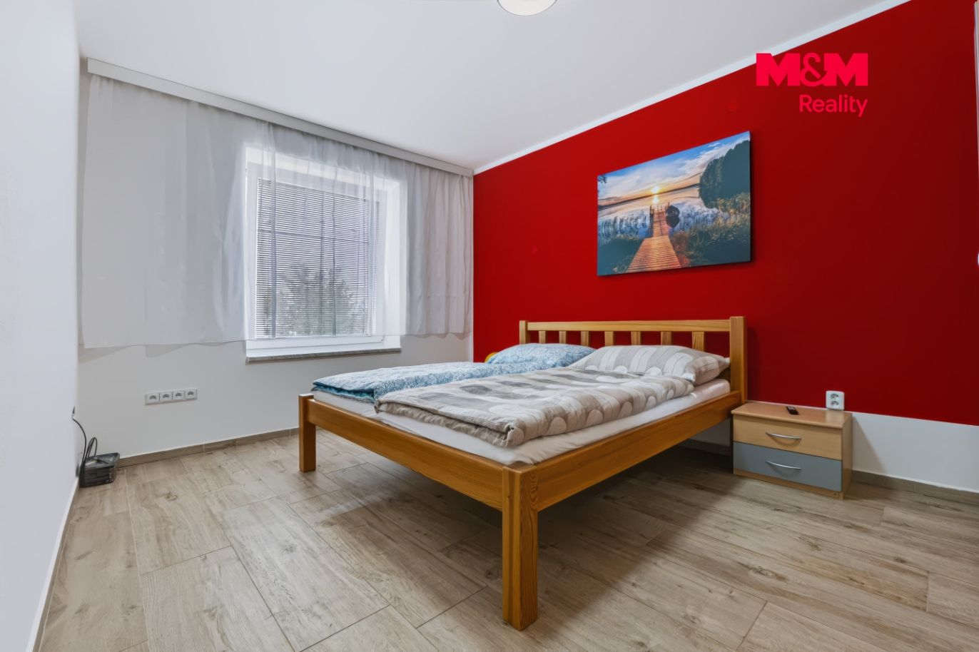 DSC02870-HDR.jpg