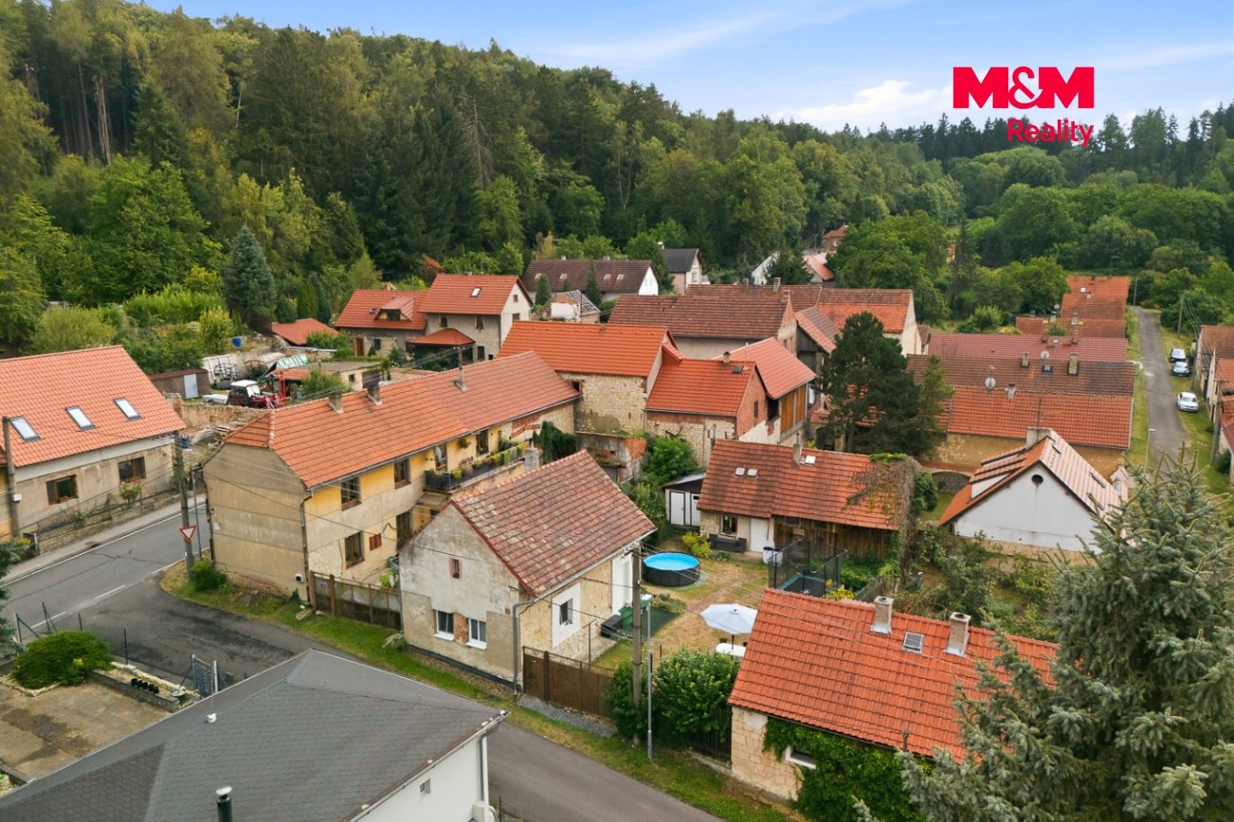 Realitni╠ü fotografie - Tr╠îeboc - Jana Habartova╠ü - 26.jpg