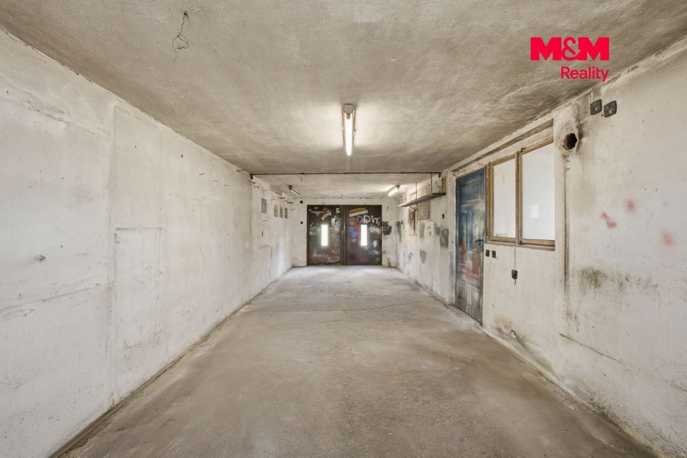 Realitní fotografie - Chrášťany - Kristýna Vaitová - 11.jpg