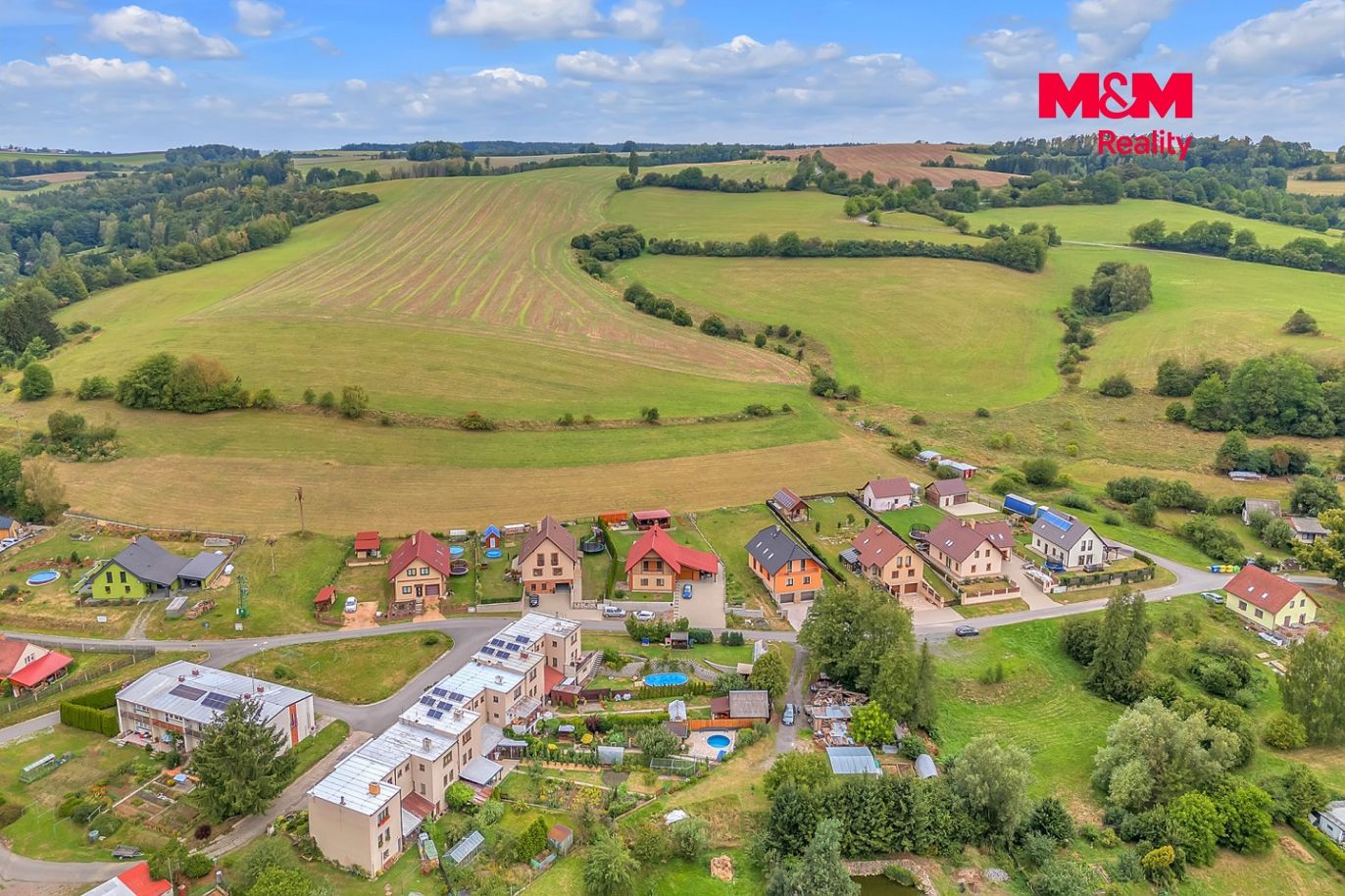DJI_20260818130633_0009_D.jpg