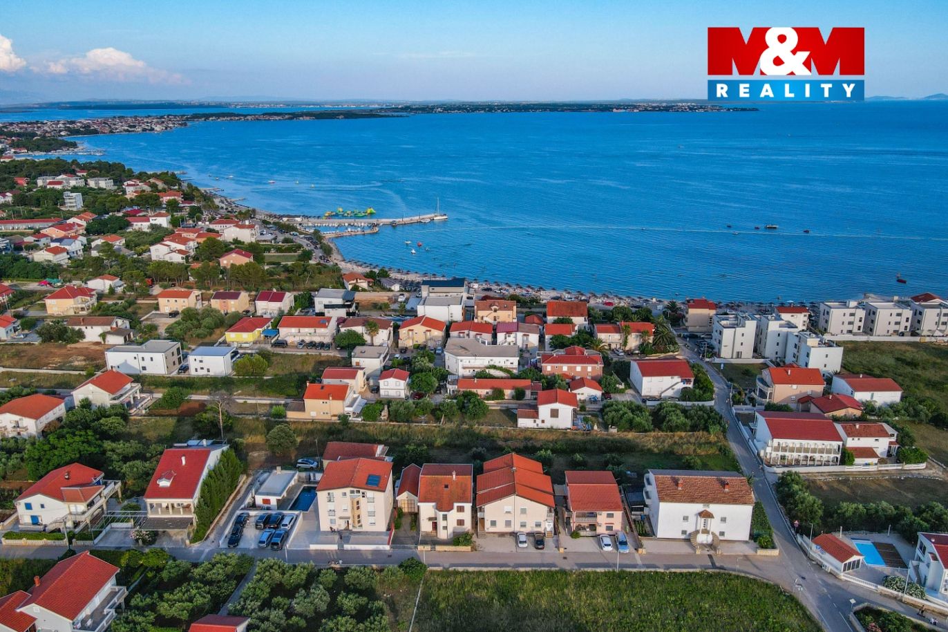 DJI_0479.jpg
