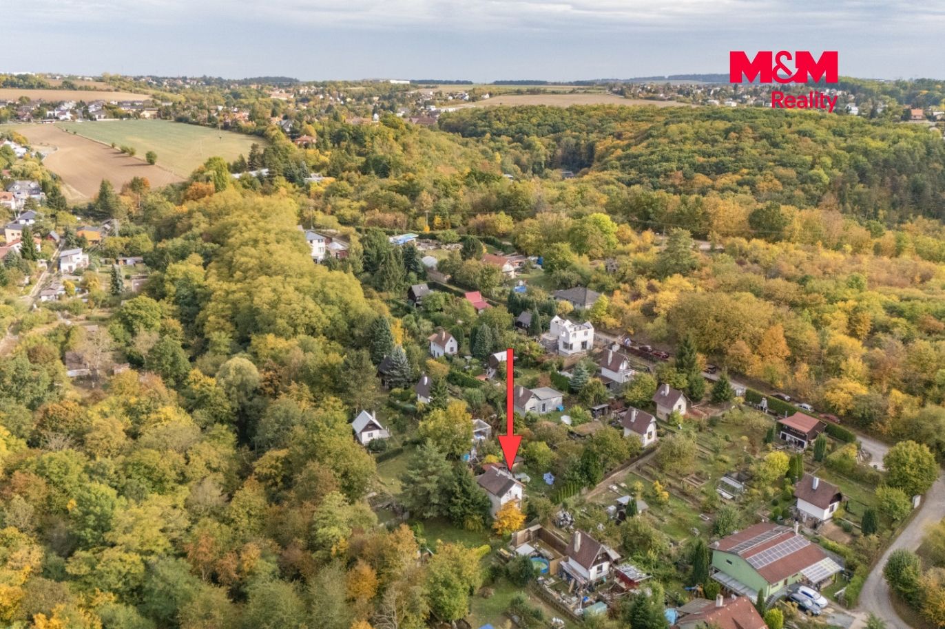 DJI_20261008152223_0008_D_1.jpg