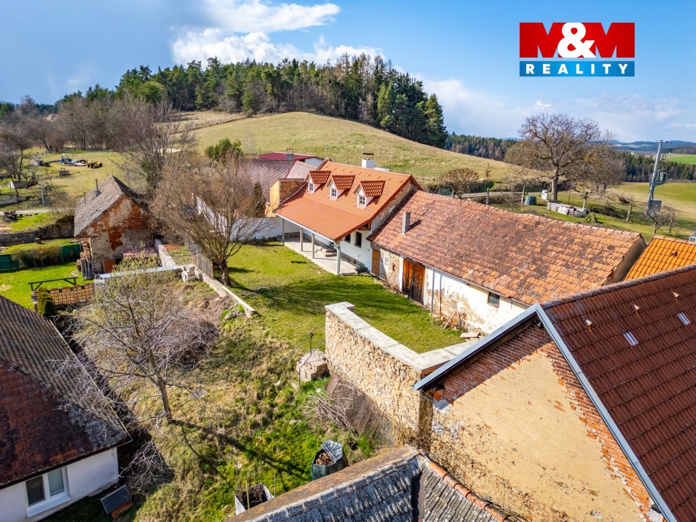 DJI_0794-HDR.jpg