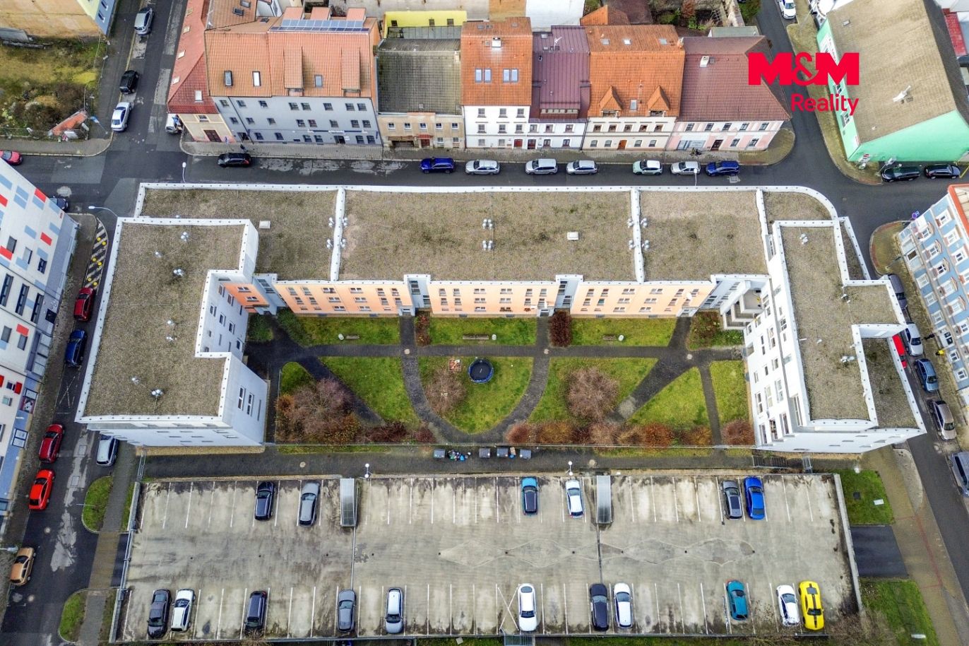 DJI_0425.jpg