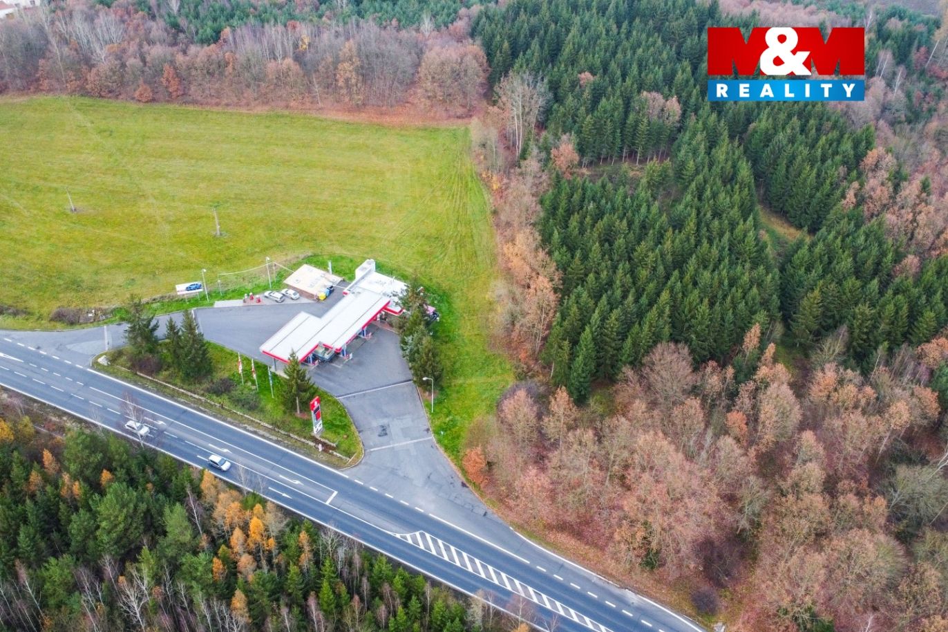 DJI_0652.jpg
