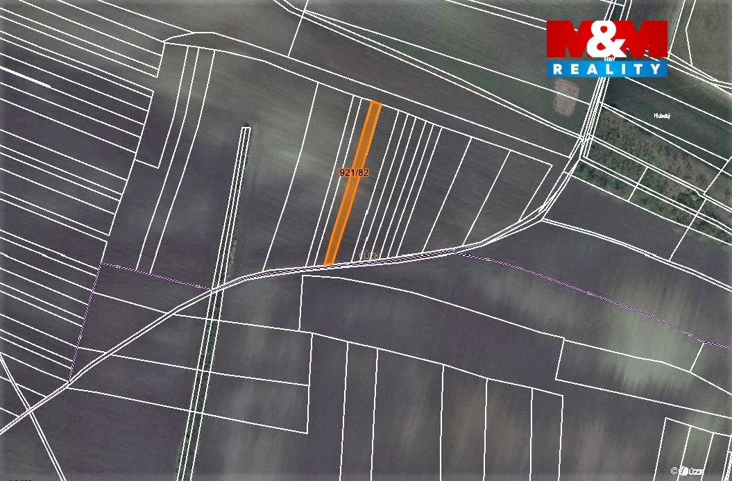 mapka