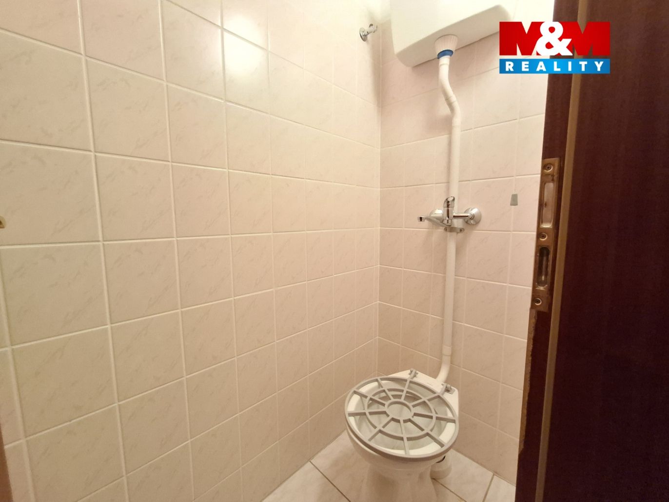 20260415_172904.jpg